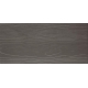 Фиброцементный сайдинг Cedral Wood С60